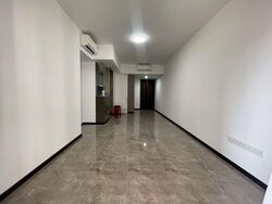 Pasir Ris 8 (D18), Apartment #548944401